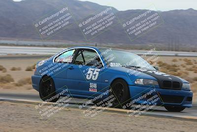 media/Jan-25-2025-SCCA SD (Sat) [[918ace9a21]]/1-Advanced/Session 2 Turn 9 Inside/